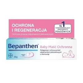 bepanthen-baby-masc-ochronna-30g