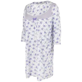 koszula-nocna-damska-dluga-bawelniana-duze-rozmiary-3xl-4xl-koszule-nocne