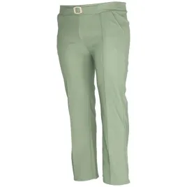 spodnie-damskie-elastyczne-eleganckie-elastyczne-duze-rozmiary-46-48