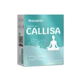 novativ-callisa-20-kapsulek