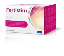 fertistim-dla-kobiet-60-saszetek