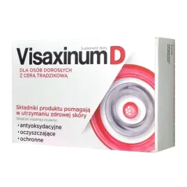 visaxinum-d-dla-doroslych-30-sztuk-tabletki