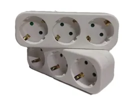 wtyczka-adapter-rozgaleziacz-trojnik-do-gniazdka-16a-250v-zestaw-2szt