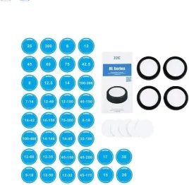 jjc-dekielek-na-obiektyw-micro-4-3-do-panasonic-olympus-4szt-36-naklejek