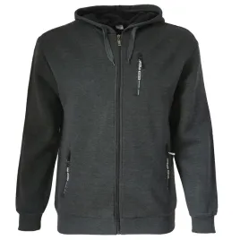 bluza-meska-z-kapturem-duze-rozmiary-4xl-5xl