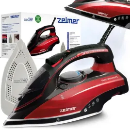 zelmer-zelazko-parowe-zir-3210-performance-3200w-stopa-cermiczna