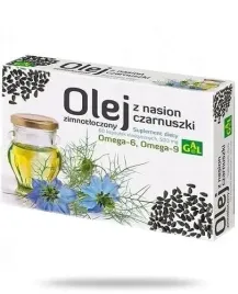gal-zimnotloczony-olej-z-nasion-czarnuszki-60-kapsulek