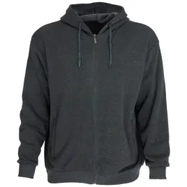 bluza-meska-rozpinana-z-kapturem-ocieplana-dresowa-ciepla-duza-8xl-9xl