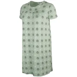 sukienka-letnia-krotki-rekaw-sukienki-damskie-lato-duze-rozmiary-54-56