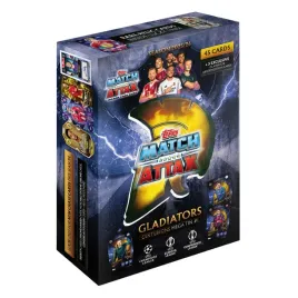topps-match-attax-2026-mega-puszka-nr-1-karty-saszetki-gladiators-limited