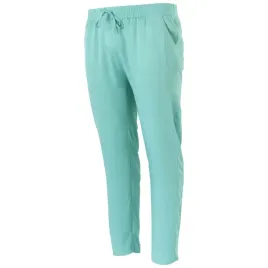 spodnie-damskie-jak-lniane-duze-rozmiary-48-50