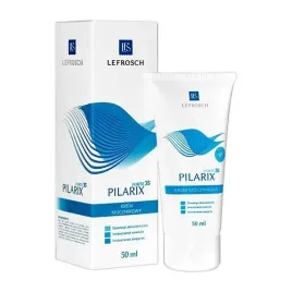 pilarix-forte-35-krem-50-ml