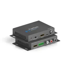 puretolls-pt-c-hdade-audio-ekstraktor-hdmi-18-gbps-z-pelna-obsluga-4k-hdr