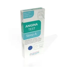 test-angina-strep-a-test-kasetkowy-1-sztuka