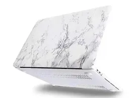 mosiso-etui-do-macbook-pro-13-2019-2018-a2159-a1989-pokrowiec-na-laptopa