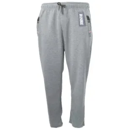 spodnie-dresy-meskie-duzy-rozmiar-5xl-6xl-duze