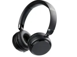 amazon-basics-sluchawki-bezprzewodowe-nauszne-bluetooth-mikrofon-35h-usb-c