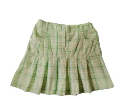 spodniczka-dziewczeca-letnia