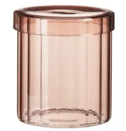 pojemnik-szklany-sloik-do-przechowywania-lazienkowy-mix-kolorow-550ml-1szt