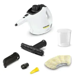 parownica-reczna-karcher-sc-1-1200-w-3-bar-biala-1-516-400-0