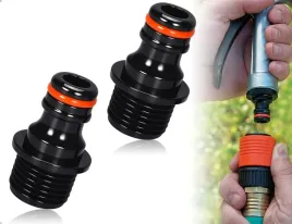 szybkozlaczka-do-weza-ogrodowego-gwint-adapter-zestaw-2-sztuki-czarny