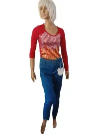 spodnie-damskie-duze-jeansy