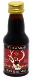 zaprawka-strands-bourbon-cherry-whisky-25ml-stan-nowy