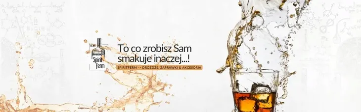 zaprawka-strands-bourbon-cherry-whisky-25ml-kod-producenta-are-s-108