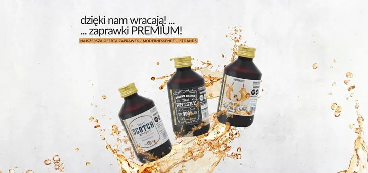 zaprawka-strands-bourbon-cherry-whisky-25ml-marka-strands