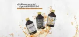 zaprawka-strands-bourbon-cherry-whisky-25ml-marka-strands