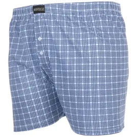 bokserki-meskie-majtki-bawelniane-antybakteryjne-szorty-boxerki-rozmiar-5xl