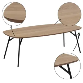 debowy-stolik-kawowy-caracas-nowoczesny-stylowy-bezowy-stol-do-salonu-40-cm