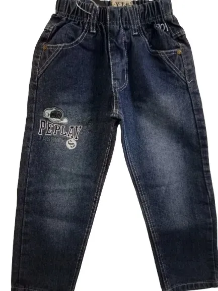 spodnie-chlopiece-roz-98