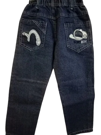 spodnie-chlopiece-roz-98