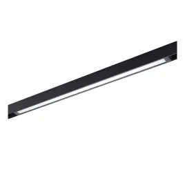 azzardo-lampa-liniowa-beta-saga-230v-magnetyczna-czarna-27w-4000k-az5216