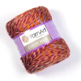 yarnart-color-wave-119
