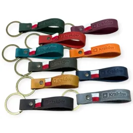 zestaw-brelokow-skorzanych-krakow-flaga-polski-handmade-prezent-10szt