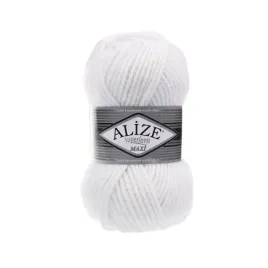 wloczka-alize-superlana-maxi-55-bialy-100-m-100-g-25percent-welna-75percent-akryl