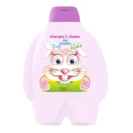 botanic-garden-kids-ice-cream-zel-do-mycia-ciala-wlosow-dla-dzieci-300-ml