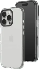 rhinoshield-clear-etui-pancerne-do-iphone-16-pro-max-bezbarwny-czarna-ramka
