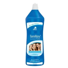 savona-szampon-do-wlosow-familijny-niebieski-do-wszystkich-wlosow-500-ml