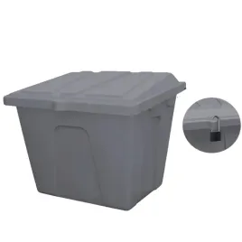 pojemnik-na-piasek-sol-drogowa-sorbent-nawozy-skrzynia-na-piasek-200l-szary