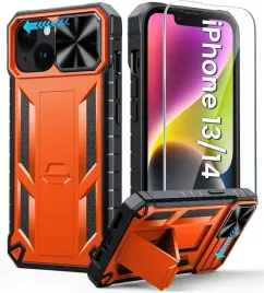 fntcase-pancerne-etui-do-iphone-13-iphone-14-oslona-aparatu-szklo-stojak