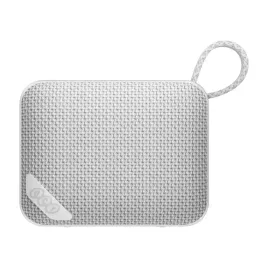qcy-sp2-szary-glosnik-przenosny-ip67-bezprzewodowy-glosnik-bluetooth