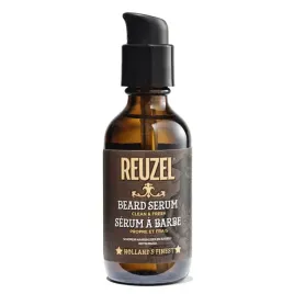 reuzel-beard-cleanandfresh-serum-wzmacniajace-do-brody-50g