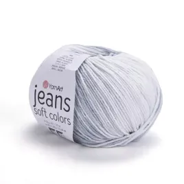 yarnart-jeans-soft-colors-6208