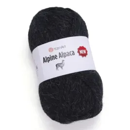 yarnart-alpine-alpaca-new-1439-czarny