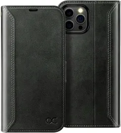 ocase-etui-skorzane-do-iphone-15-pro-max-portfel-rfid-karty-retro-czarny
