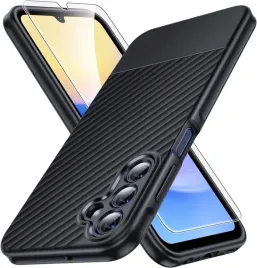 tauri-etui-antyposlizgowe-do-samsung-galaxy-a15-5g-2x-szklo-hartowane