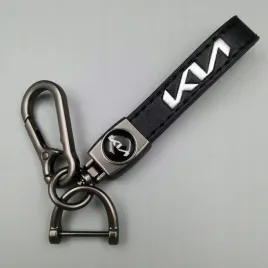 kia-new-brelok-motocyklowy-breloczek-kluczy-smycz